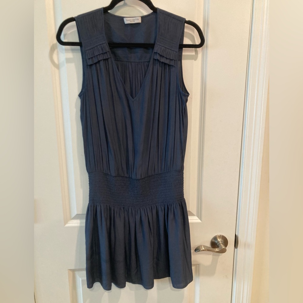 Ramy Brook Dress